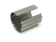 Gearshift retainer. Porsche 911 1965-86 - 99953200300, 220020, 1631650200