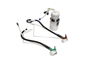 In-Tank Fuel Pump for Porsche 997-1 Carrera 4 / 4S 2005-2008 - 99762013300, 99762013301, 99762013302