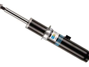 Bilstein B4 Stoßdämpfer vorne. Porsche 981 Boxster / 981 Cayman mit Sportfahrwerk, IX73 - 22-231130, 22231130, 98133304105, 98133304107, 98133304108