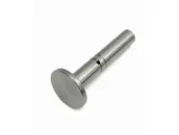 Performance-Nockenfolger. Porsche 356 / 912 - 61610520100, 53905210, 539 05210