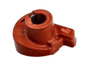 Braccio del rotore. Porsche 911SC 1978-83 / 930 3.0L / 930 3.3L 1975-89 - 93060290102, 1234332240, 1234332223, 1234332196, 93060290104, 93060290105, 93060290101
