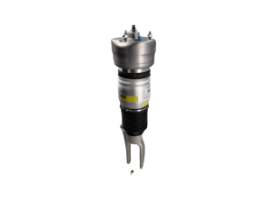Ammortizzatore a sospensione pneumatica anteriore. Porsche 970 mk1 Panamera 2010 - 2013 - 97034305207, 97034305208, 97034305209, 97034305210, 97034305211, 97034305212, 97034305214, 97034305215, 97034305216, 97034305217, 97034305218, 97034305220, 97034305221, 97034305222, 97034305223, 97034305107, 97034305108, 97034305109, 97034305110, 97034305111, 97034305112, 97034305114, 97034305115, 97034305116, 97034305117, 97034305118, 97034305120, 97034305121, 97034305122, 97034305123 - DAS10210, DAS10211