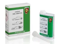 Additivo per carburante Porsche Classic, 300 ml - 00004420602, 00004420622