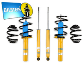 Kit de suspension de réglage Bilstein B12. Porsche 987C Caïman - 46-190697, 46190697 - 46-190697