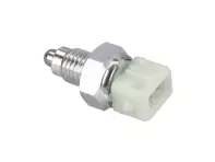 Commutateur de feu de recul. Porsche 991 C2 / 991 C4 / 991 R - 99161318901, 6ZF 007 673-001, 6ZF007673001