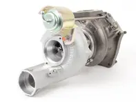 Turbocompresseur. Porsche 955 Cayenne Turbo - 94812301556, 94812301656, 94812301654, 94812301554