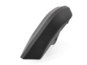 Vent raam beschermkap. Porsche 914 - 91454201710, PCG54201710, 013910, 90014701702 - URO-013910