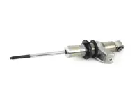 Shock Absorber Rear. Porsche 996 GT3 MKII 2004>> - 99633305191, 99633305188, 99633305195