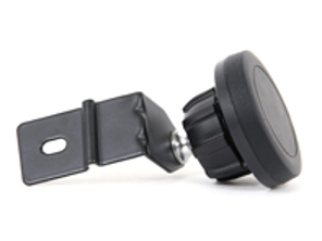 ExactFit Magnetische Telefoonhouder voor BMW E36 - PM01.52