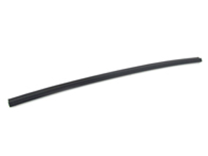 Joint de plaque de protection du réservoir de carburant. Porsche 911 1965-71 Voitures LHD - 90134116501, 90134116500