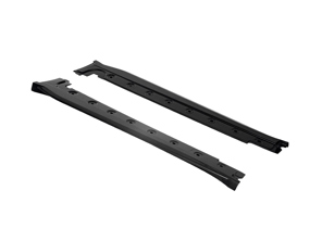 Kit parachoques delantero para 991 GT2 RS