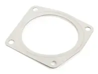 Guarnizione turbo-catalizzatore. Porsche 997 Turbo / 997 GT2 / 991 Turbo - 99711121770, 997 111 217 70, 150.760