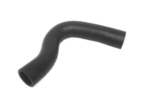 Durite de liquide de refroidissement moteur, Admission. Porsche 996 - 99610672305, 99610672304, 99610672302 - URO-004713