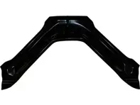 Traversa anteriore. Porsche 356A / 356B / 356C - 64450144106, 1681000700, 571030 - 1681000700