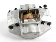 Remklauw VOOR Porsche 911 3.2L 1984-89