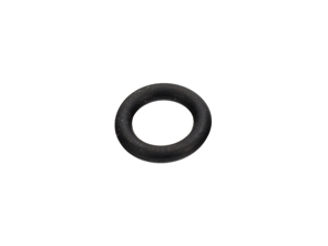 O-ring di connessione del refrigerante, 7x2. Porsche 92A/9PA1 Cayenne 3.6L V6 Benzina 2007-18 - 95510658600