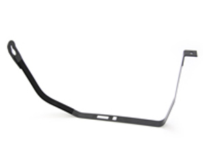 Bevestigingsriem voor de brandstoftank. Porsche 944 1990>> - 95120131201