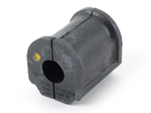 Stabilisatorbuchse 18mm für Porsche 911 / 944 / 964 / 968 / 993 - 477411313B, 477411313N