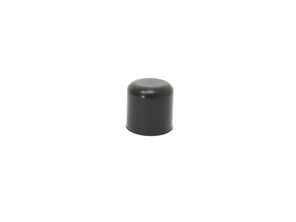 Tubo di chiusura radiatore acqua per Porsche 944 S2 89-91 / 944 S 89 - 94410610302