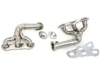 Collettore di scarico / collettore impostato con bypass cat. Porsche 981 Boxster / Cayman - 3606109814, 98111321101, 981113211EX, 981113211AX, 98111321102, 981113211BX, 98111321103, 981113211CX, 98111321106, 981113211FX, 98111321105, 98111321104, 98111321201, 981113212EX, 98111321202, 98111321203, 981113212AX, 981113212CX, 98111321204, 981113212DX, 98111321205, 98111321206, 981113212FX