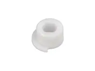 Bague de coupleur de changement de vitesse. Porsche 356 / 911/912 - 69542422300 - 695 424 223 00