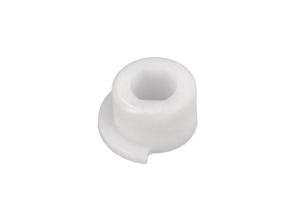 Shift coupler bushing. Porsche 356 / 911/912 - 69542422300 - 695 424 223 00
