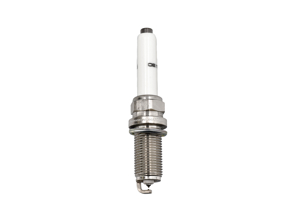 Candela di accensione, doppio iridio. Porsche 95B.1 Macan / 958 Cayenne / 970.2 Panamera S - 99917023390, 99917023590