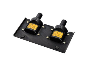 Bobine d'allumage. Porsche 993 1994-98 - 99360207101, 0221502460, 99360207100