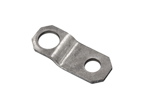 Support de fixation Porsche 911 / 964 / 993 / 996 / 997