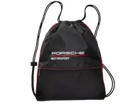 Porsche Pullbag – Motorsport Fanwear - WAP0350010LFMS