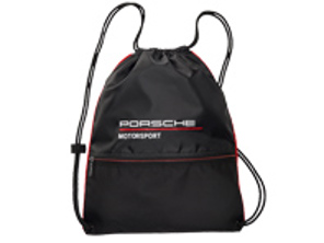 Porsche Pullbag – Motorsport Fanwear - WAP0350010LFMS
