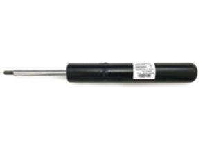 Shock Absorber Front - Without PASM (1BA). Porsche Cayenne 9YA 2018-24 - PAB41303100, PAB413031, 22-322036