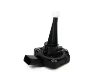 Sensore livello olio. Porsche Cayenne 958 / Macan / Panamera 970 - 95860616021, 95860616020