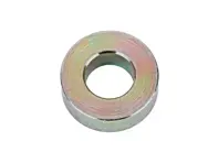 Rondella per braccio oscillante Motorsport - 8.5. Porsche 996 e 997 GT2 / 996 e 997 GT3 - 99902526902, 99902526901