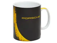 Porsche Collector's mok - Limited Edition - GT4 Clubsport Collection - WAP0503400LCLS