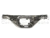 Motorträger. Porsche 991 - 9A137501408