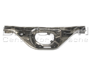 Portamotore. Porche 991 - 9A137501408