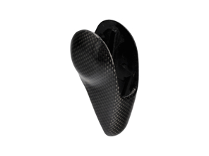 Copertura per leva PDK. Porsche 991 / 981 Boxster / 981 Cayman / Panamera - 97042699001
