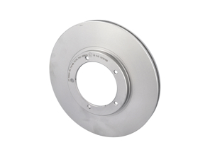 Disco freno anteriore. Porsche 911/930/924/944 (codice OE 477405083A/91135104120) - 477405083A, 477405083D, 91135104120, 92006107, 477405083B, 90135104116, 90135104118, 90135140115, 90135140116, 91135104118