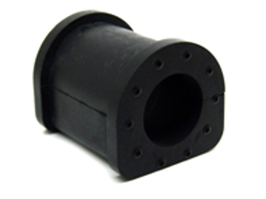 Barra stabilizzatrice/Drop Link Bush posteriore 18mm per Porsche 911 - 91133379305, 91133379302, 91133379300, 1650450200