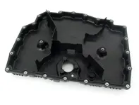 Coppa dell'olio, parte inferiore. Porsche 991.2 - 9A210730603, 9A210703903, 0PB115808C, PAB115818, 0PB115818C, 0PB115808A, 9A210730900