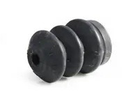 Soffietto pompa frizione. Porsche 924/928/968/944 - 92842390800