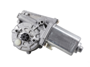 Motore alzacristallo elettrico. Porsche 911 1973-87 - 91162401502, 91162401402, 91162401501, 91162401401, 91162401441, 91162401541 - CW-WM-0039, CW-WM-0040, 1688400170, 1688400180