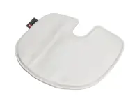 Speedster chair cushion - 9902509000, 9902509010