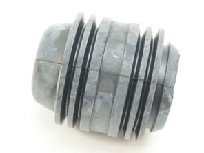 Kraftstoffpumpengehäuse. Porsche 964 / 993 - 96535639101