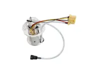 Kraftstoffpumpe für Porsche 971 & 976 Panamera Hybrid Modelle 2017>> - 9A791908820, 9A791908821, 9A7919088B, PAE919088B