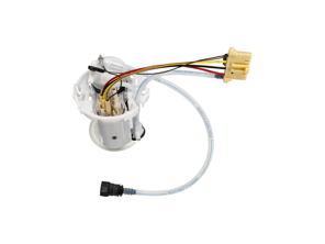 Kraftstoffpumpe für Porsche 971 & 976 Panamera Hybrid Modelle 2017>> - 9A791908820, 9A791908821, 9A7919088B, PAE919088B