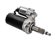 Motor de arranque. Porsche 964 / 993 MANUAL (Nuevo) - 8EA011611211, 96460410400, 99660410700, 99660410701, 99660410702, 99660410800, 996604107BX, 9966041071X - 1986S00778