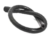 Durite canister en carbone. Porsche 964 Turbo - 92811065204 - DO88, DO88-KIT163