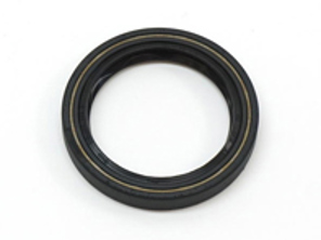 Guarnizione albero uscita differenziale. Porsche 924 / 944 / Boxster / Cayman - 016409399B